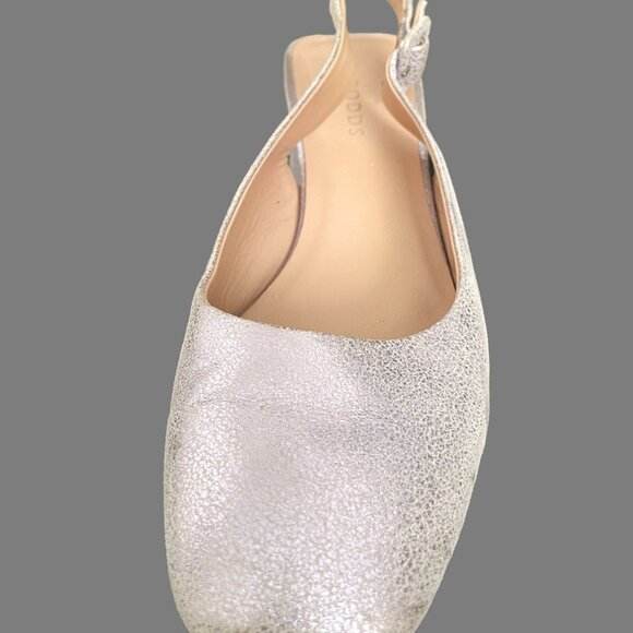 KK DODDS Genevieve - Peonia - Picture 6 of 13